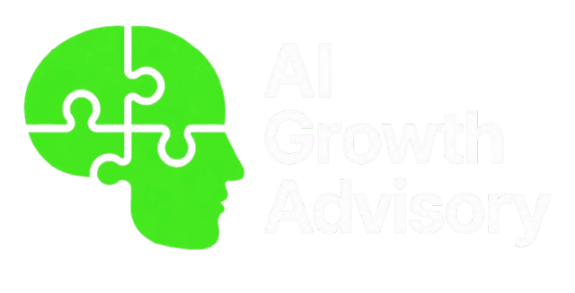 AI Growth Execution